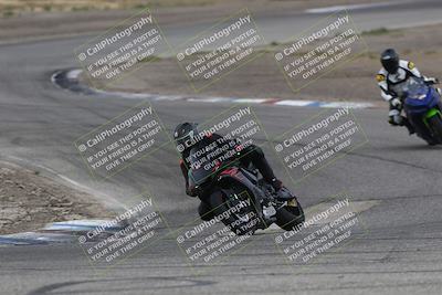 media/Oct-13-2025-Lets Ride (Mon) [[1a1cd08581]]/B Group/220pm (Off Ramp)/